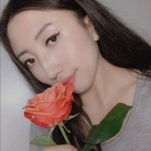 Meet your Posher, Diana